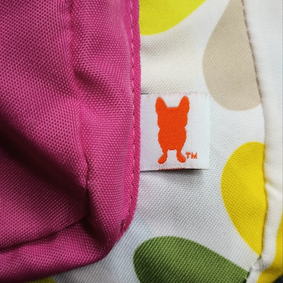 Sleeping Bag and backpack - Picture 2 of 8